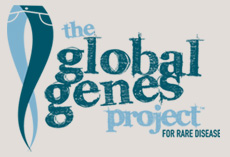 Global Genes Project